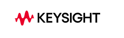 KEYSIGHT是德安捷倫
