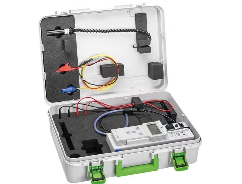 電纜識別系統 KSG 200 